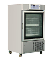 澳柯玛(AUCMA)血液冷藏箱 XC-120