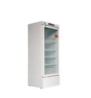 澳柯玛 药品阴凉箱 YC-330Q