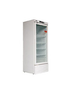 澳柯玛 医用冷藏箱 YC-330（S）