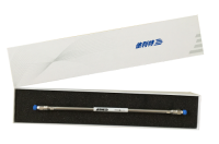 依利特液相色谱柱