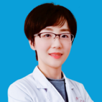 杨蕾