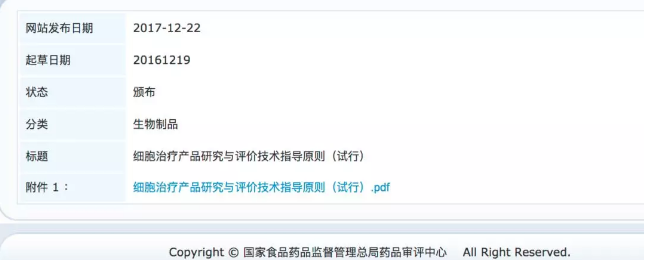 魏则西事件？诺贝尔奖的癌症免疫疗法表示，这锅我不背