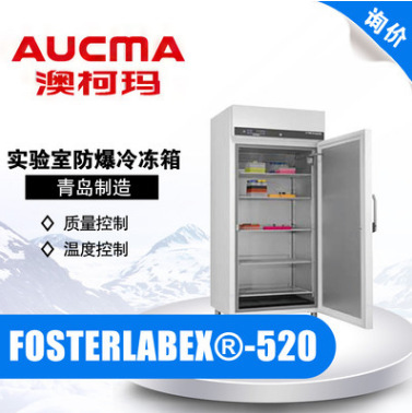 产品封面图