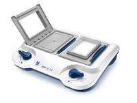 SNAP2MM SNAP i.d.2.0Western Blotting和IHC加速器