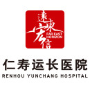 仁寿运长开云平台官网入口
