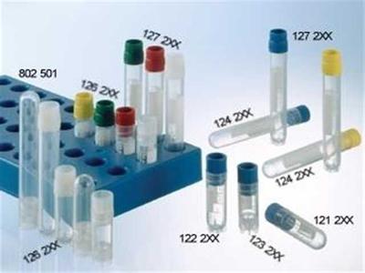T4 DNA聚合酶9012-90-2包装