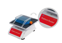 美国精骐小型摆床 简易型 NS- 04