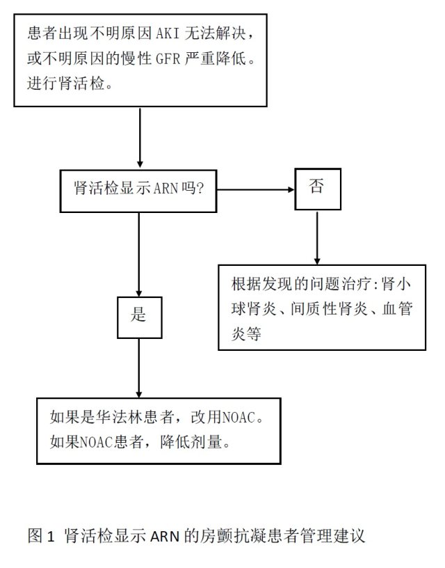 微信图片_20190124220516.jpg