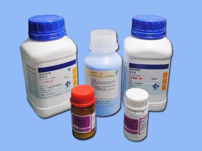 羧肽酶Y（酵母）9046-67-7包装