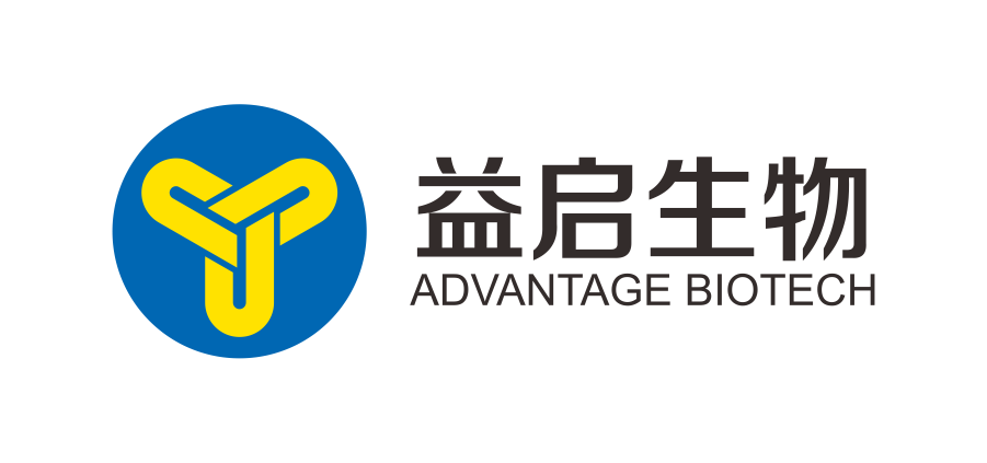 产品细节图片1