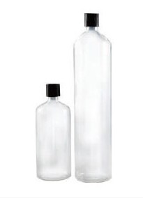 美国精骐细胞培养瓶 GP-1500