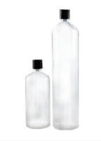 美国精骐细胞培养瓶 GP-1500