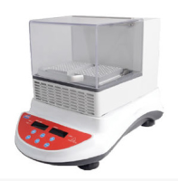 美国精骐试管全温振荡器 IS-RDD84