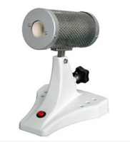 美国精骐红外接种环灭菌器 ST-14 (S1121)