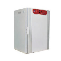 美国精骐CO2恒温培养箱 CI-191C(CQT-191IR)