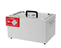 美国精骐恒温水浴锅/恒温水浴 SYG-1210/SY-1210