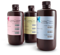 WBLUF0500 Immobilon Forte Western HRP substrate