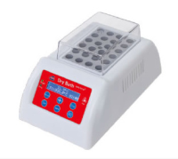 美国精骐干式恒温器 DB-01(GY-2101)