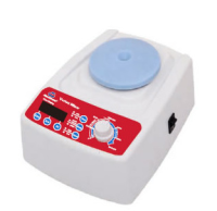 美国精骐涡旋混匀器 VM-01U(HYQ-3110)