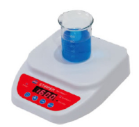 美国精骐磁力搅拌器 MS-01U(MS1-P1)