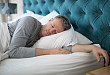 解决帕金森病患者的睡眠困扰有新方法？
