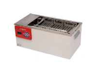 美国精骐恒温水浴摇床 SY-2230