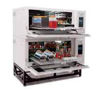 美国精骐恒温振荡器 IS-RDS6