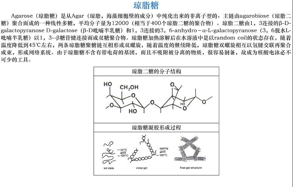 产品细节图片3