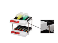 美国精骐滚式混匀器 MR-01U(HYQ-2240)