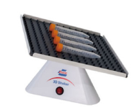 美国精骐3D摆床 NS-01