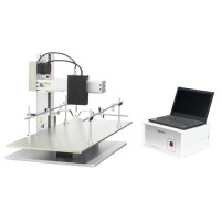 IMP-4000电动脊髓损伤仪