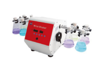 美国精骐腕式摇床 OS-08