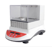 美国精骐PCR板全温振荡器 IS-RDD83