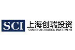 上海创瑞投资管理公司