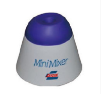 美国精骐迷你涡旋混匀器 VM-03U