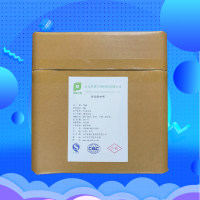 L-组氨酸生产厂家