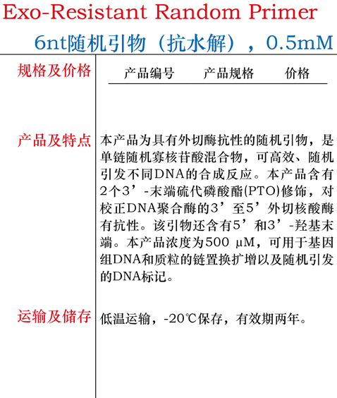 产品细节图片1