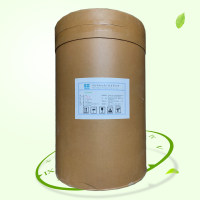 L-色氨酸生产厂家