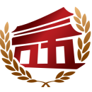 entLogo