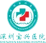 企業(yè) logo
