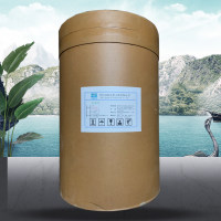 L-亮氨酸生产厂家