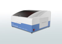 尿碘自动检测仪DAT-50S（疾控专用）碘元素自动检测仪