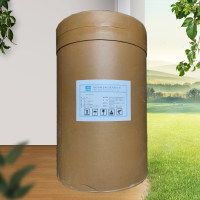 L-酪氨酸生产厂家