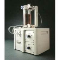 默克Labscale小型切向流超滤系统