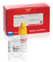 DUO92002 Duolink® In Situ PLA® Probe Anti-Rabbit PLUS 