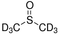 151874 Dimethyl sulfoxide-d6