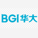 深圳华大基因科技有限公司