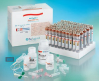 静脉真空采血管BD762165