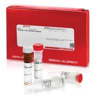 DUO92008 Duolink® In Situ Detection Reagents Red