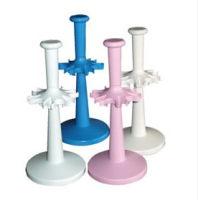 美国精骐移液器架 YZJ-6-F